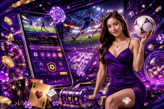 ptgaming
